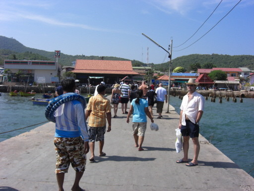 [단콘 복장] 은 어떤걸 입냐구요?