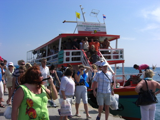 [단콘 복장] 은 어떤걸 입냐구요?