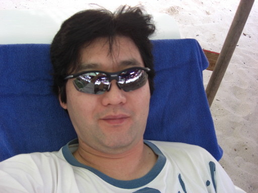 [단콘 복장] 은 어떤걸 입냐구요?