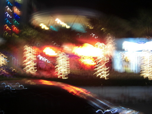 [단콘 복장] 은 어떤걸 입냐구요?