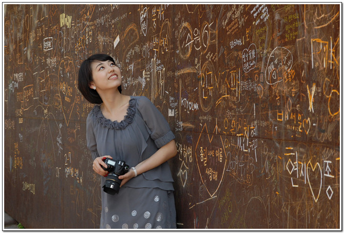 [.....] 미련한 김여사, 난폭한 김사장, 교통사고...