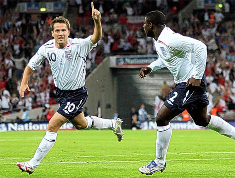 [잡담] 오웬, 80년대 팝음악