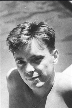 [잡담] 오웬, 80년대 팝음악