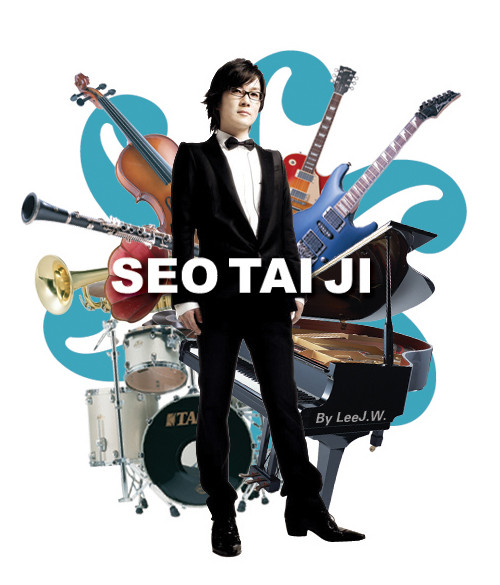 [스마트폰] 막상 써볼려니,힘드네요...