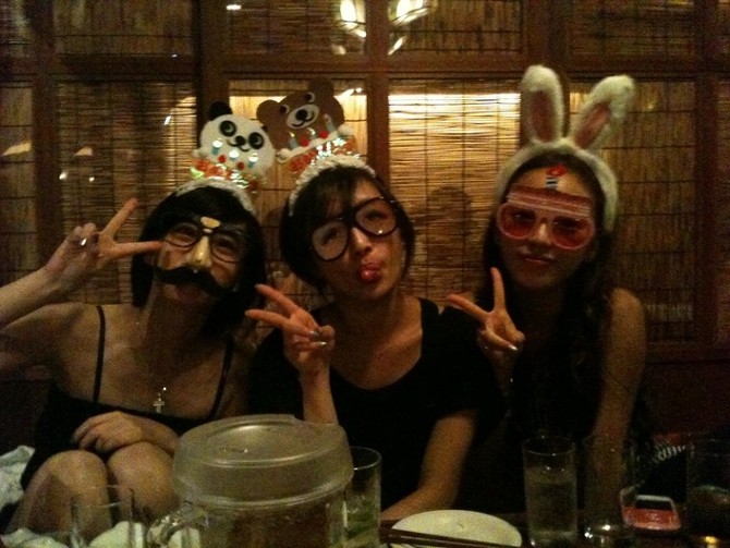 [사진] 원빈 이 아저씨는 어떻게 된게....ㅡ,.ㅡ