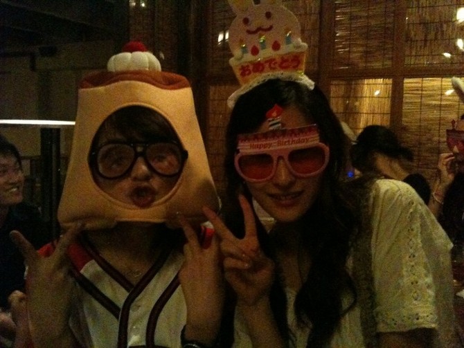 [사진] 원빈 이 아저씨는 어떻게 된게....ㅡ,.ㅡ