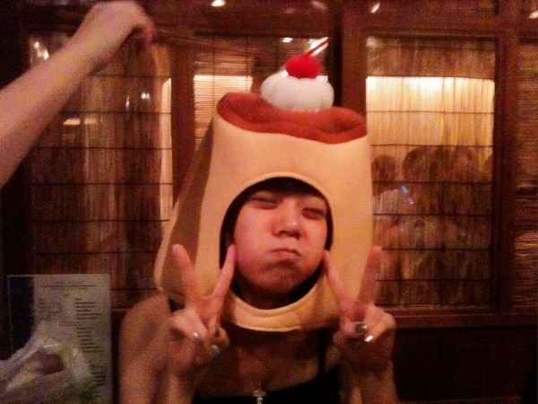 [사진] 원빈 이 아저씨는 어떻게 된게....ㅡ,.ㅡ