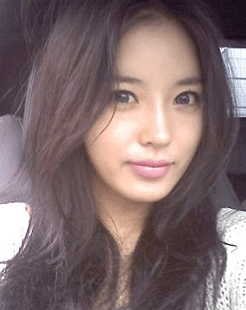 [잡담] 아빠친구딸이 연예인