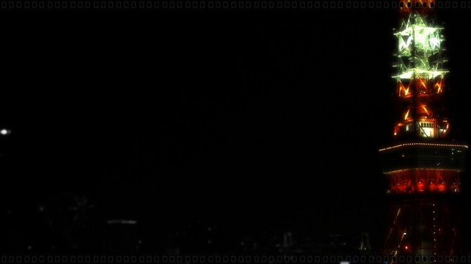 [하나비] "THE NATSU MATSURI" presented by TOKYO DANDY