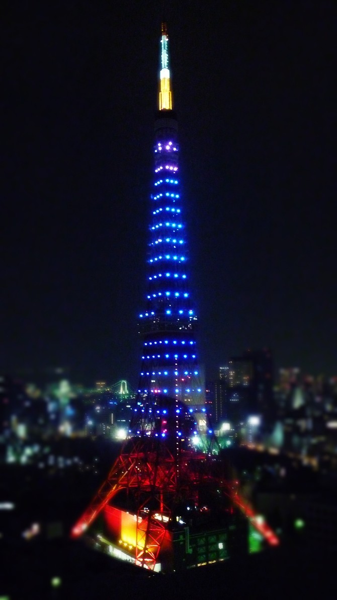 [하나비] "THE NATSU MATSURI" presented by TOKYO DANDY