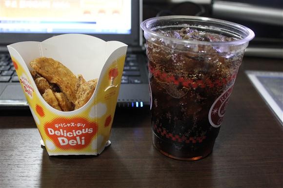 [여행기] 도쿄 여행 후기입니다(4편)