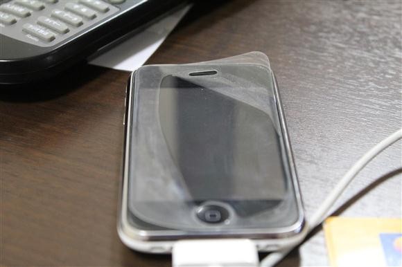 [여행기] 도쿄 여행 후기입니다(4편)