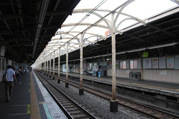 [여행기] 도쿄 여행 후기입니다(4편)