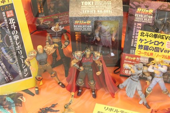 [여행기] 도쿄 여행 후기입니다(4편)