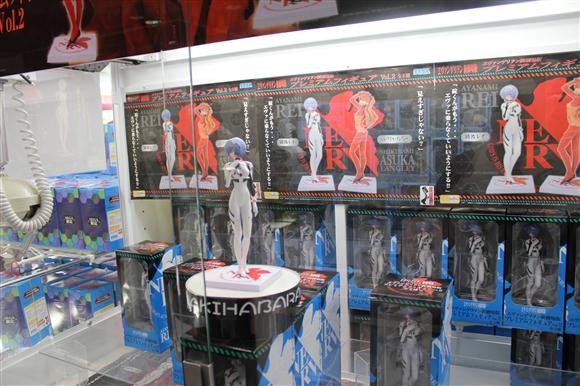 [여행기] 도쿄 여행 후기입니다(4편)