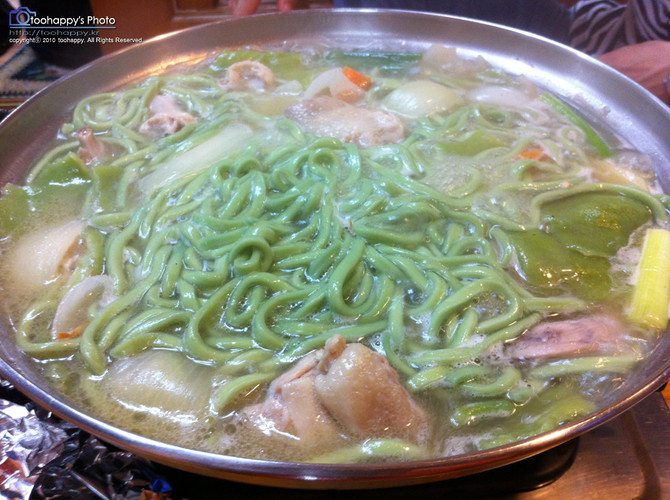 [지름인증샷] 마이크달린 이어폰~ 그리고...