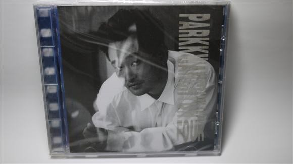 [인증샷] 음반 지름.