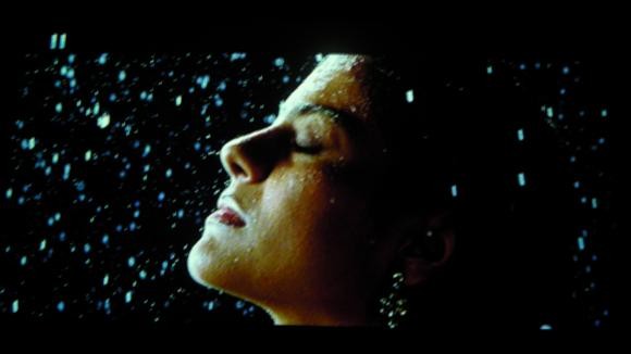 [인도영화] 'Fanaa' - 파멸