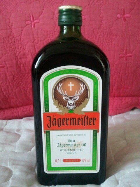 [인증] 핫토이 대부 피규어를 영입했습니다. ^^