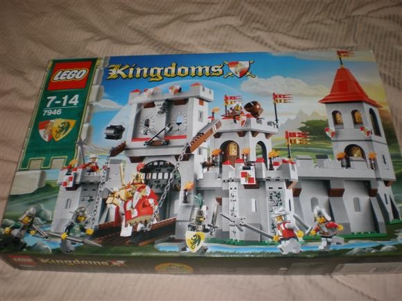 [인증] 핫토이 대부 피규어를 영입했습니다. ^^