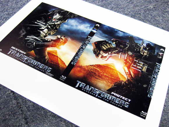 [인증] 핫토이 대부 피규어를 영입했습니다. ^^