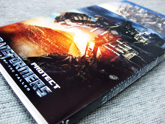 [인증] 핫토이 대부 피규어를 영입했습니다. ^^