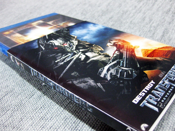 [인증] 핫토이 대부 피규어를 영입했습니다. ^^