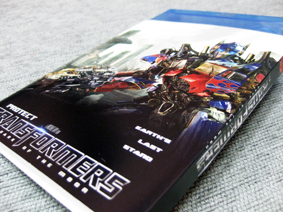 [인증] 핫토이 대부 피규어를 영입했습니다. ^^