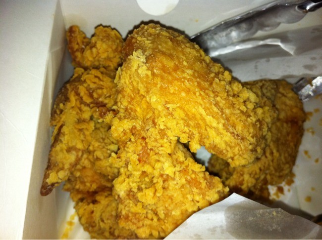 [터번] 을 두른 소ㄴ...고양이