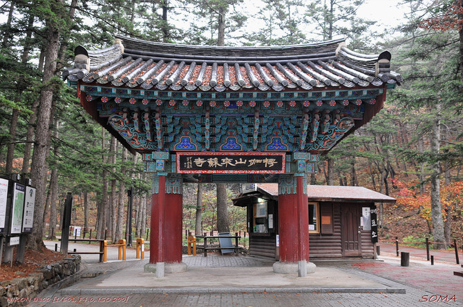 [디피지식인] 이 800W 파워 어떤가요?