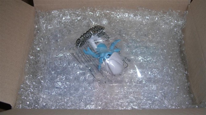 [잡담] 역사의 인물 아이큐 베스트10