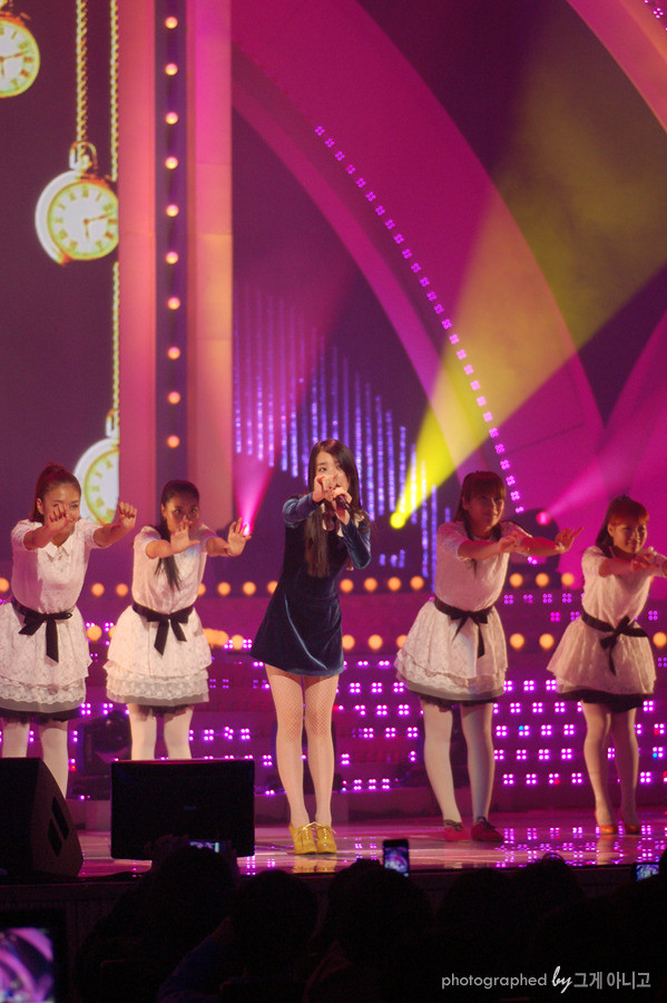 [뉴스] 지하수서 '살아 있는 화석' 옛새우 3종 최초 발견