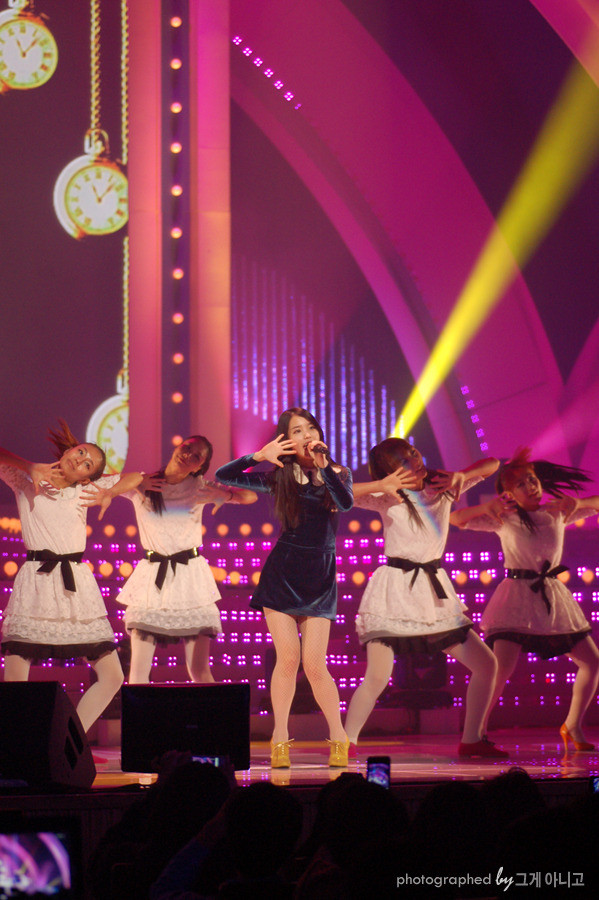 [뉴스] 지하수서 '살아 있는 화석' 옛새우 3종 최초 발견