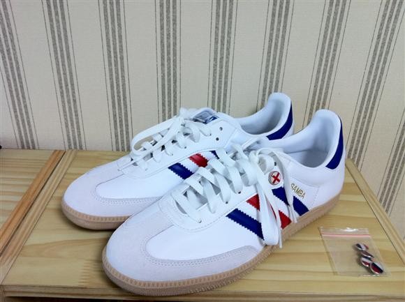 [왕잡담] 꼬추 이야기