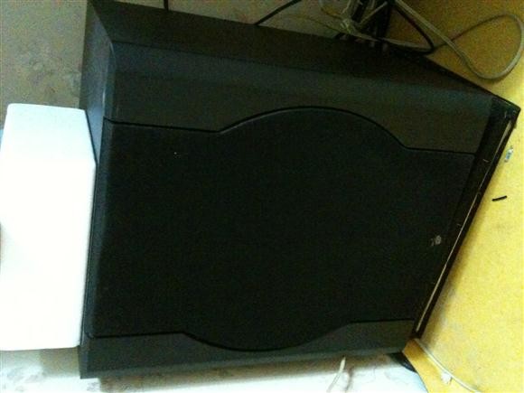 [잡담] 몸이 물을 엄청 원하고 있습니다