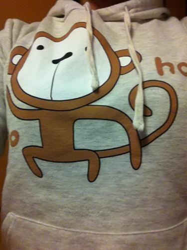 [DPⓘ] 기타의 신 곧 시작합니다