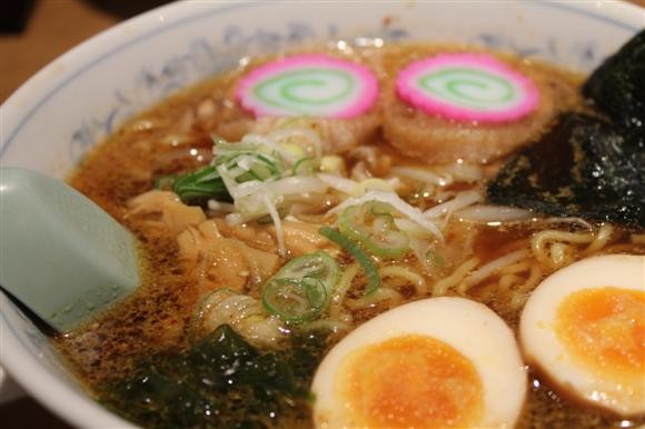 [질문] 샤워할때 들을만한 라디오 없을까요?