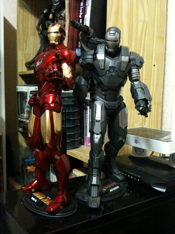 [DPⓘ] 위탄 같이봐요~ ^^*