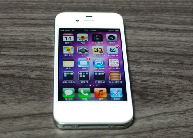 고딩 때 즐겨보던 록 공연물