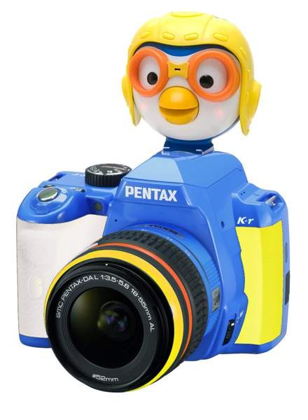 [잡담] 박완규님의 독설 패러디? 역시 나왔군요.