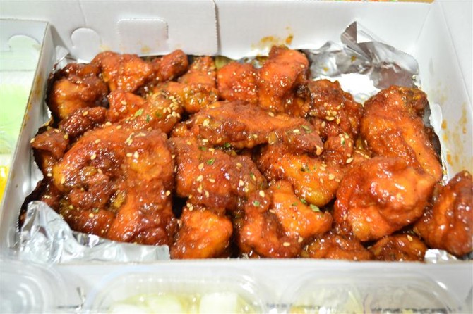 [자랑?] 어머니께서 사주신...