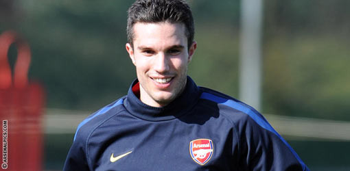 [챔스] 16강 2차전 FC 바르셀로나 vs 아스날 프리뷰.