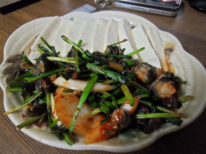 [뜨악강남역] 밤 10시에 사람들 보고 놀랐습니다 ㅠㅠ