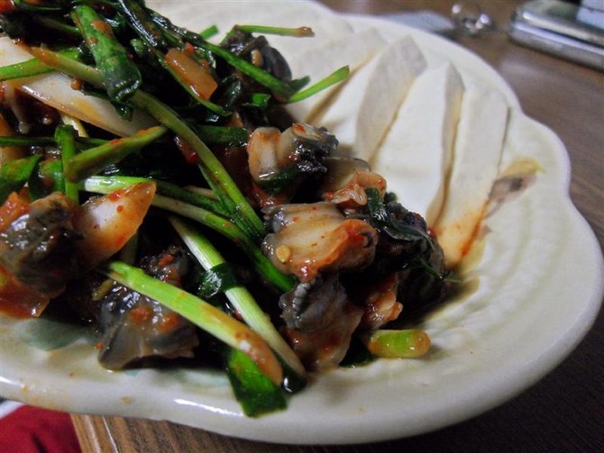 [뜨악강남역] 밤 10시에 사람들 보고 놀랐습니다 ㅠㅠ