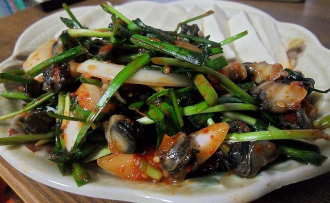 [뜨악강남역] 밤 10시에 사람들 보고 놀랐습니다 ㅠㅠ