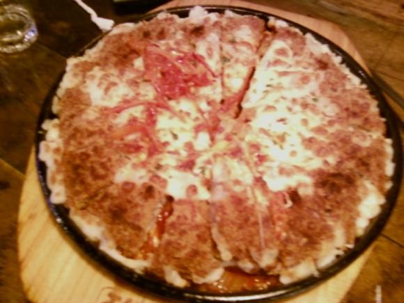 [뜨악강남역] 밤 10시에 사람들 보고 놀랐습니다 ㅠㅠ