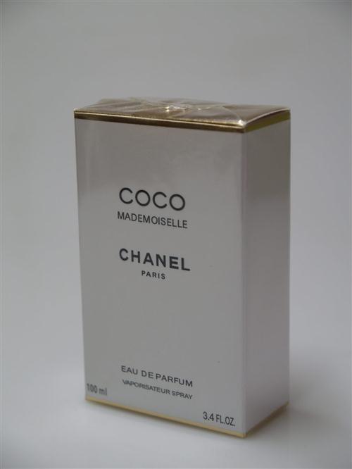 [궁금] 샤넬 향수 100ml 12만원 가격적 매리트가 있을까요..?