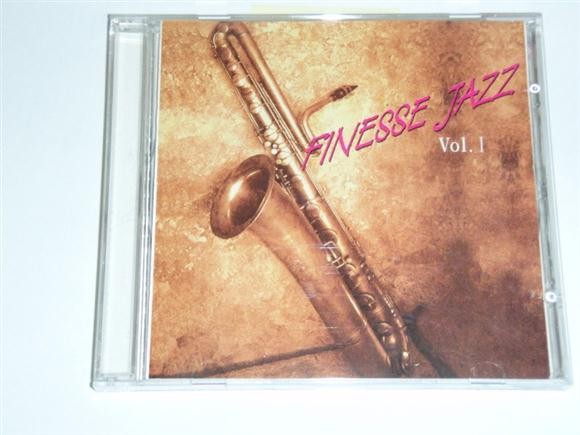 [음악] 수년간 듣고 싶어도 못들었던 노래 있으세요?