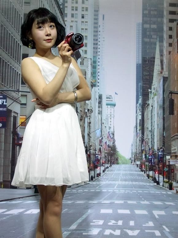 [사진] 2011년 P&amp;I (1)