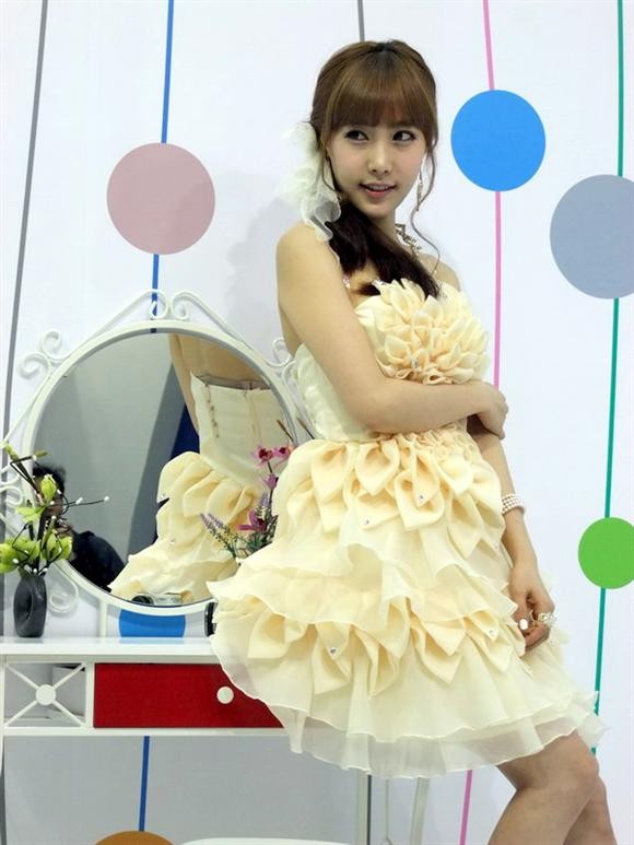 [사진] 2011년 P&amp;I (1)